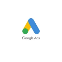 google-ads-certificate-for-digital-marketing-expert-in-calicut