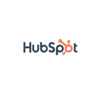 hubspot-certificate-img-freelance-digital-marketing-expert-in-calicut