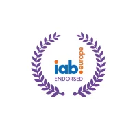 iab-certificate-for-freelance-digital-marketing-expert-in-calicut