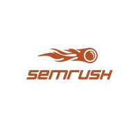 semrush-certificate-for-freelance-digital-marketing-expert-in-calicut